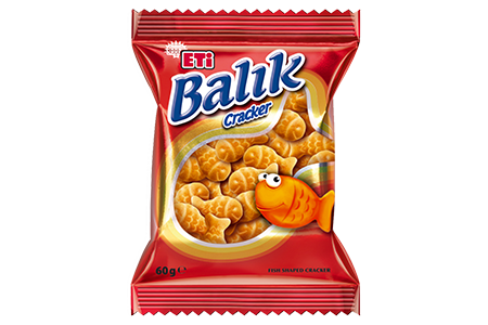 ETI BALIK KRAKER SADE 110G